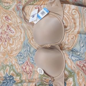 NWT 34C Bra